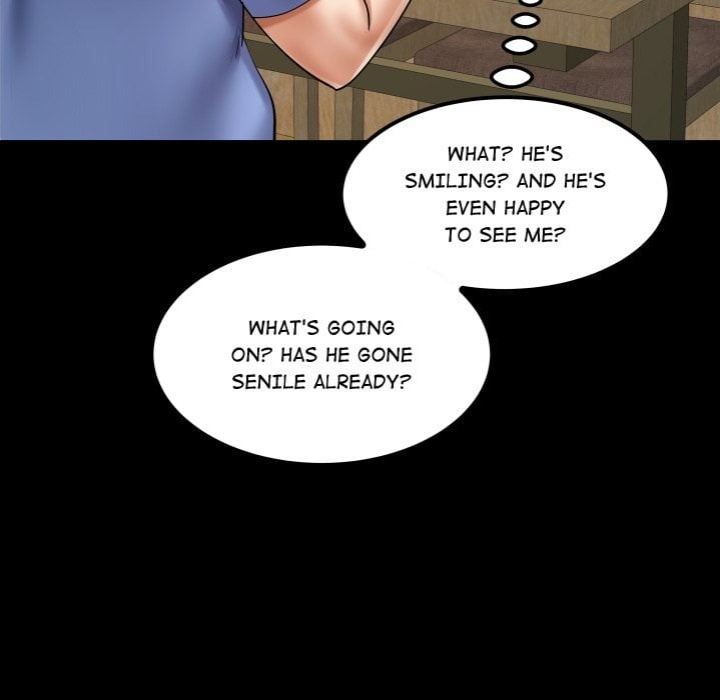 Single Room 92