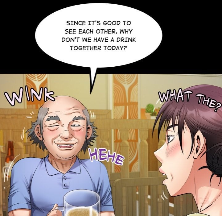 Single Room 93