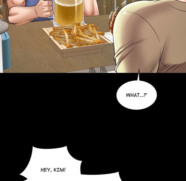 Single Room 94