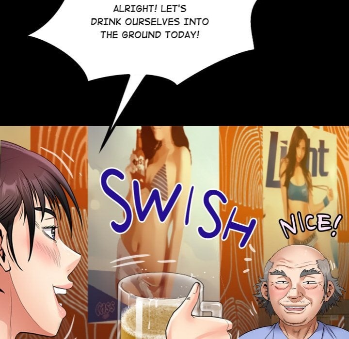 Single Room 97