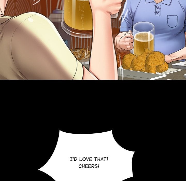 Single Room 98