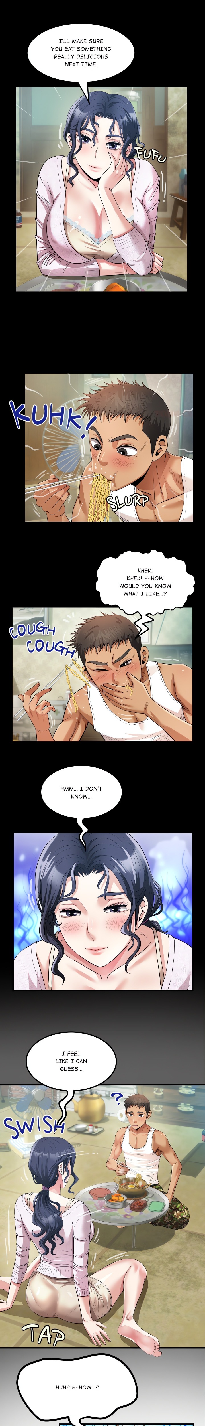Single Room 1