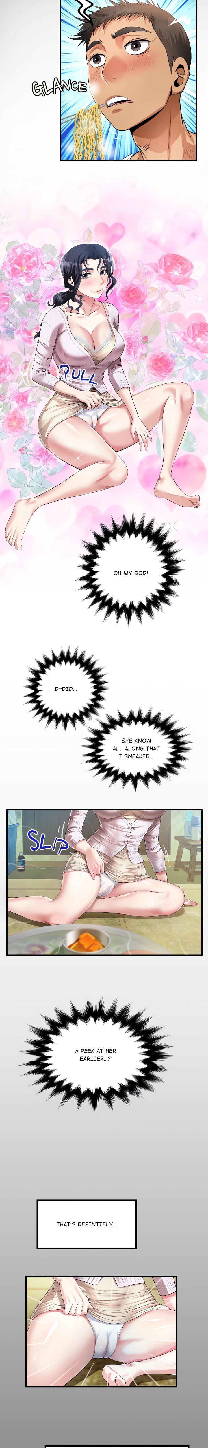 Single Room 2