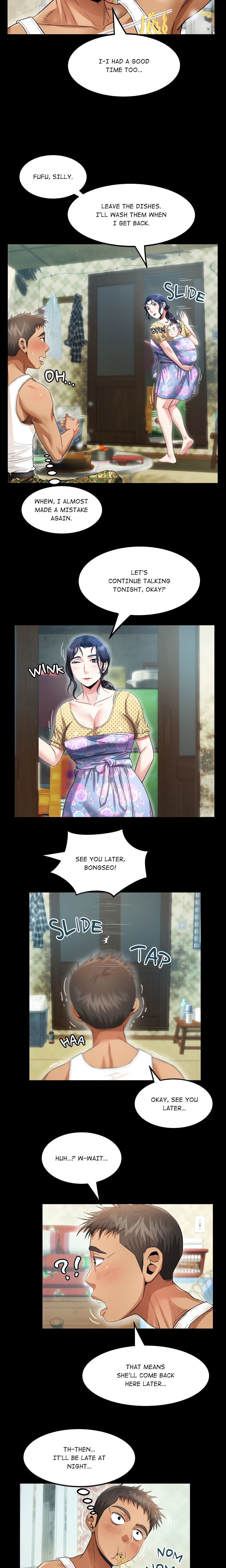 Single Room 11
