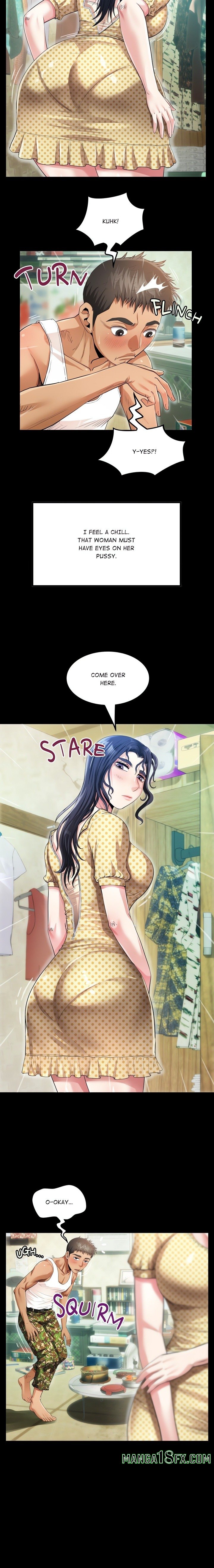 Single Room 6