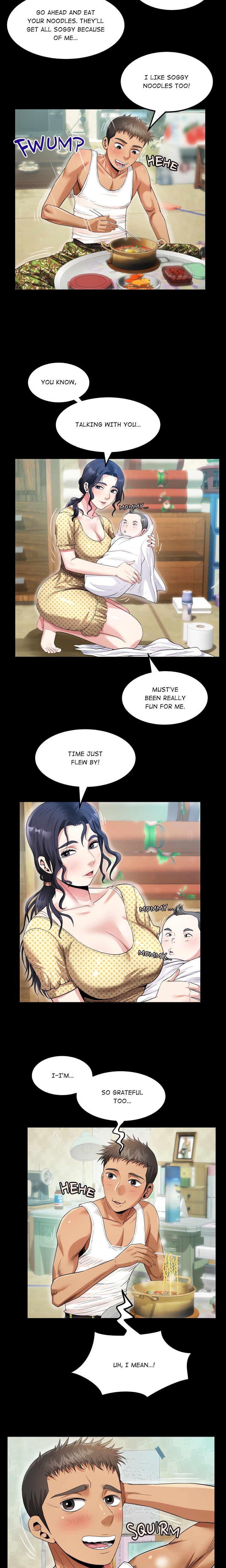 Single Room 10