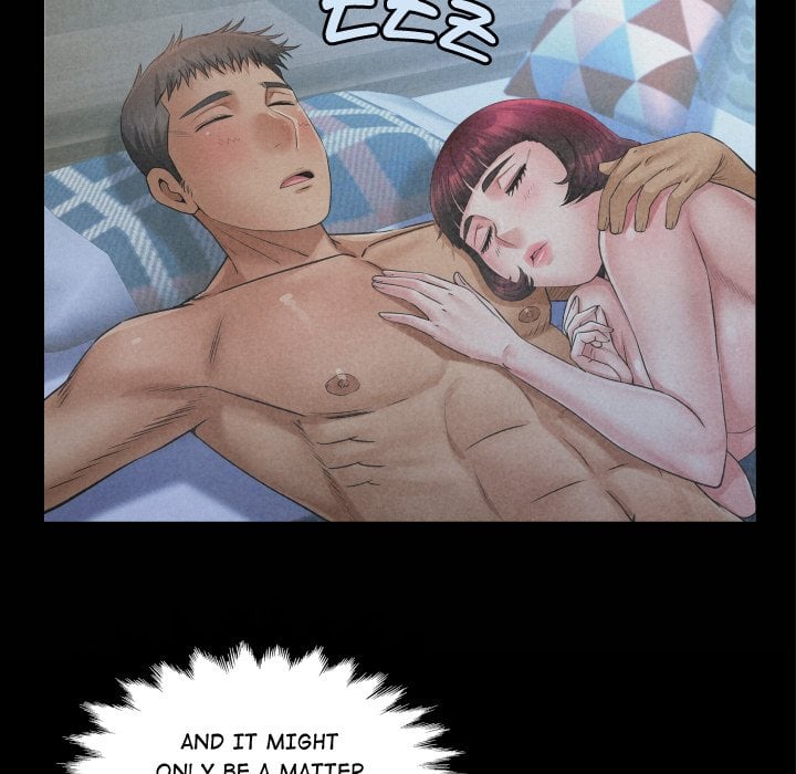Single Room 11