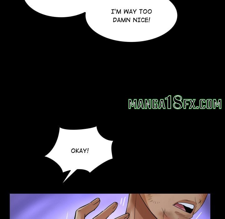 Single Room 103