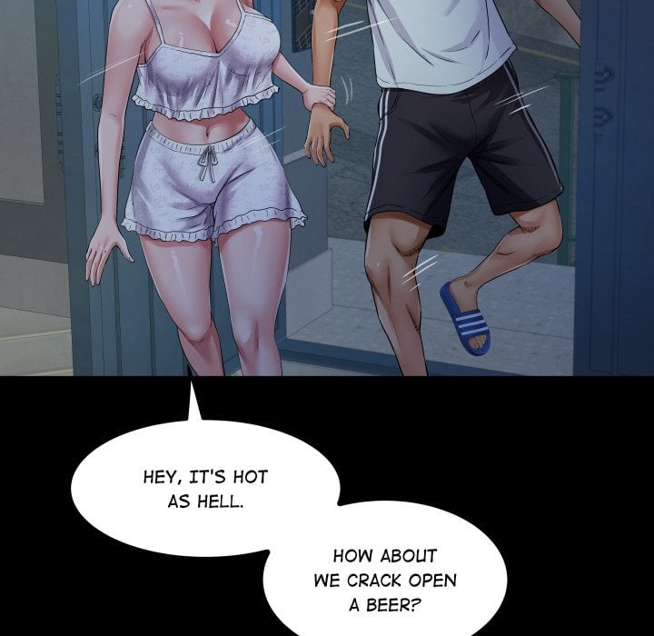 Single Room 106