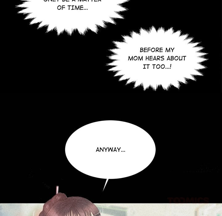 Single Room 12