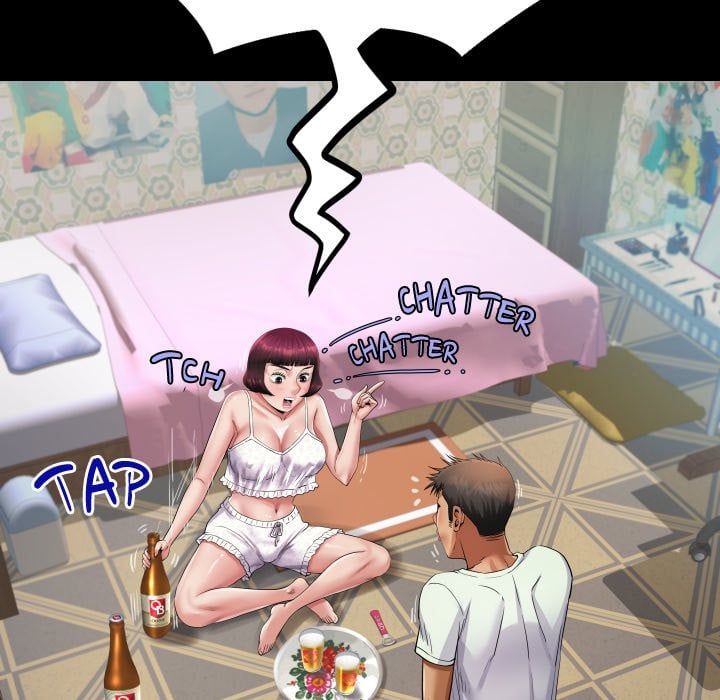 Single Room 114
