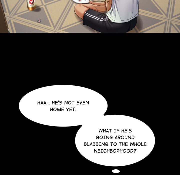 Single Room 115