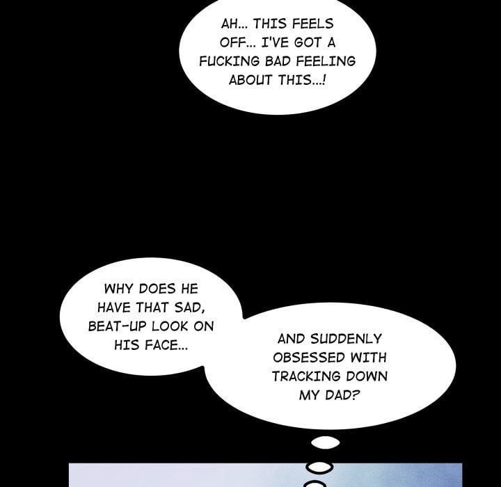 Single Room 117