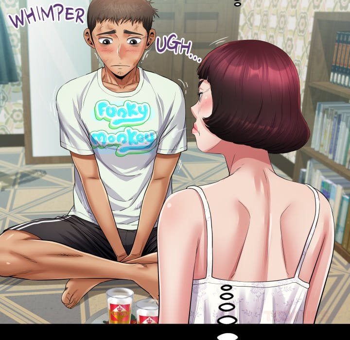 Single Room 120