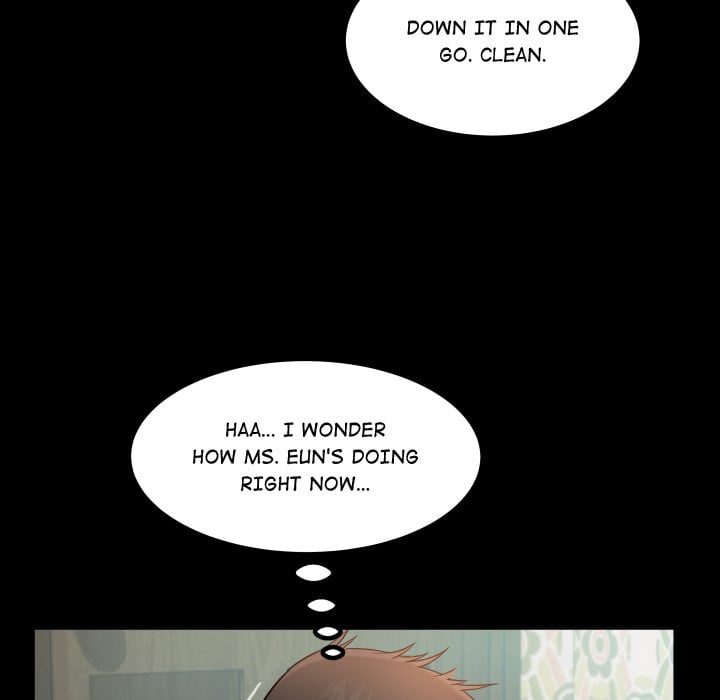 Single Room 123