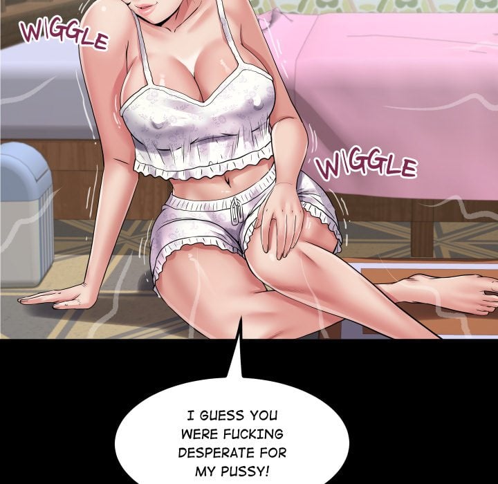 Single Room 128