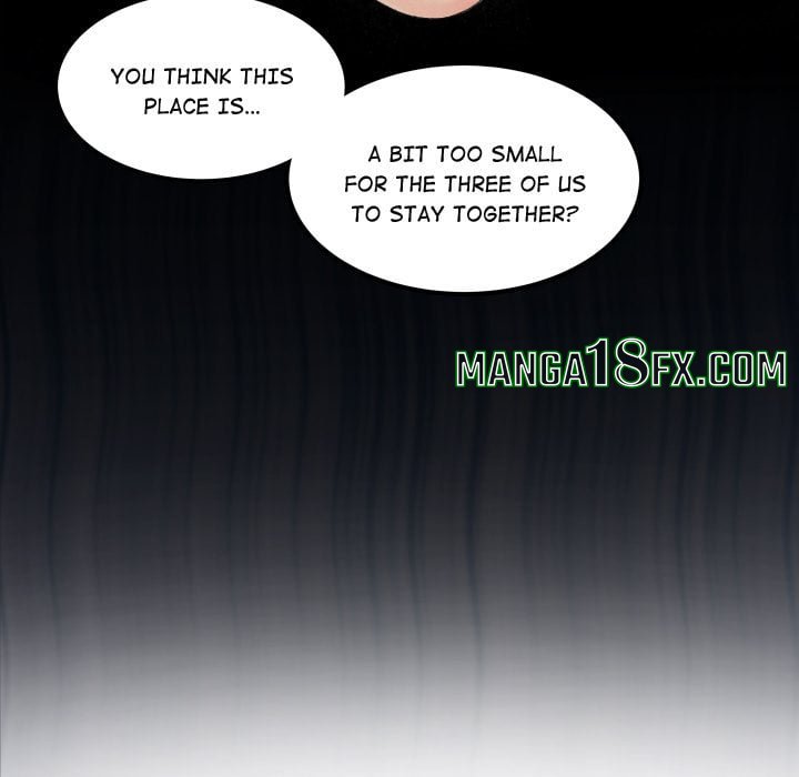 Single Room 14