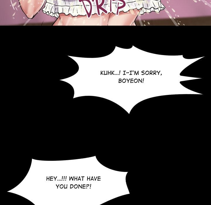 Single Room 132