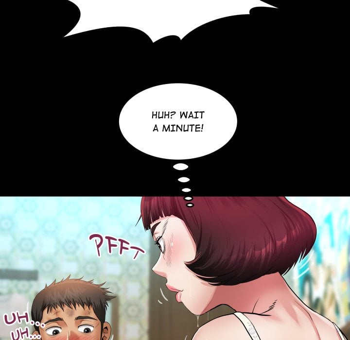 Single Room 134