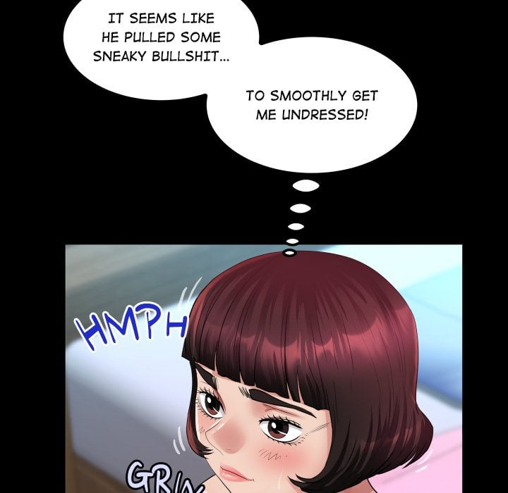 Single Room 136