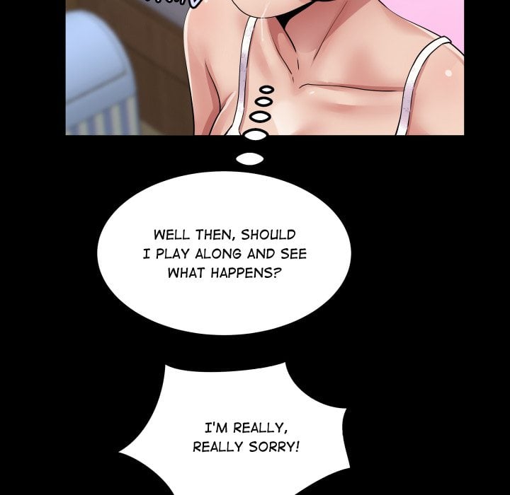 Single Room 137