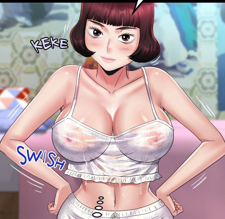 Single Room 140
