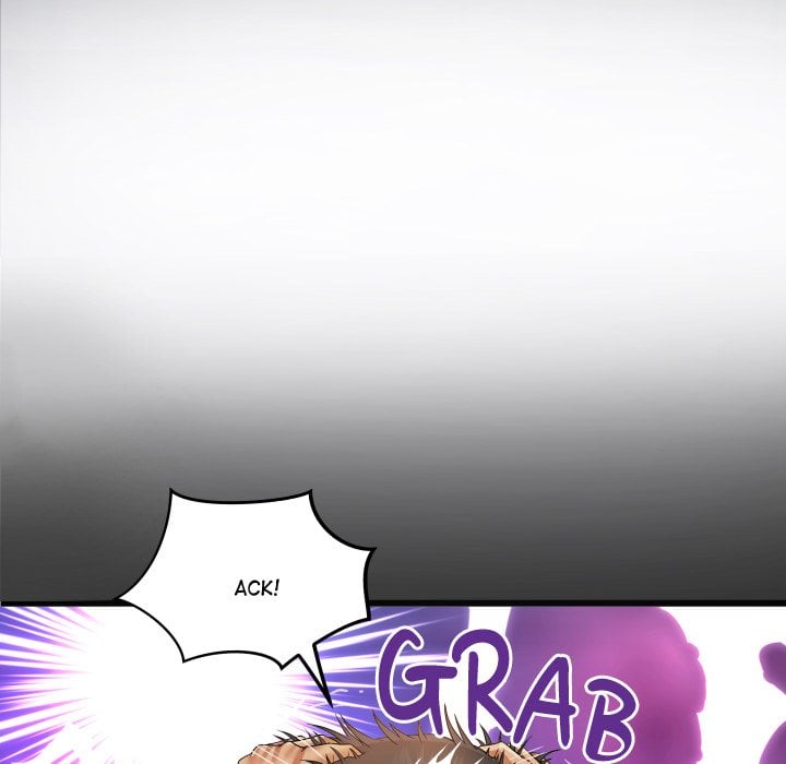 Single Room 15