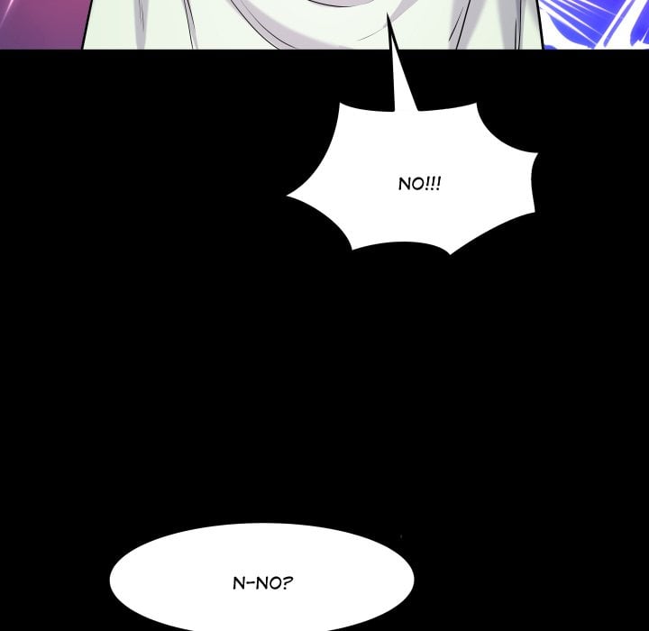 Single Room 17