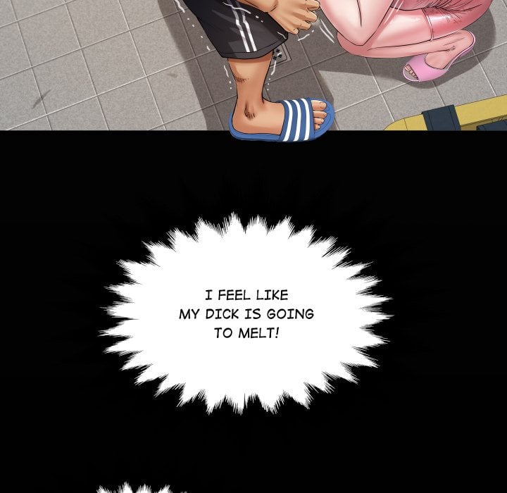 Single Room 29