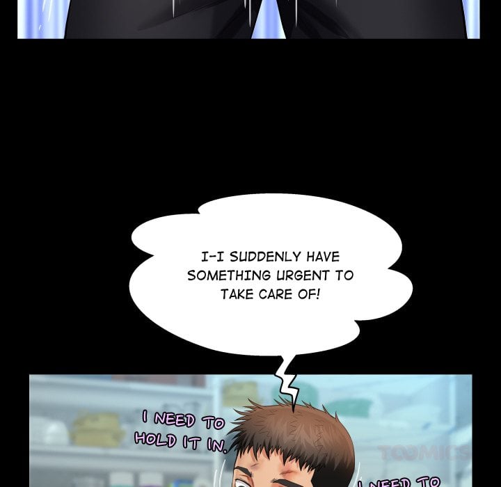 Single Room 39