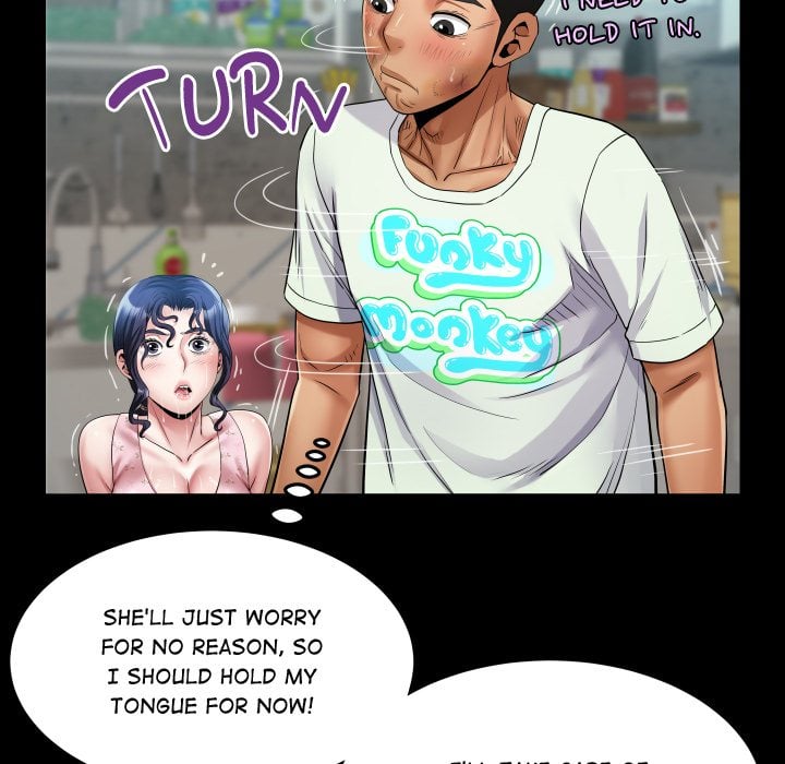 Single Room 40