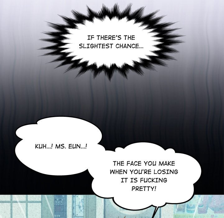 Single Room 5