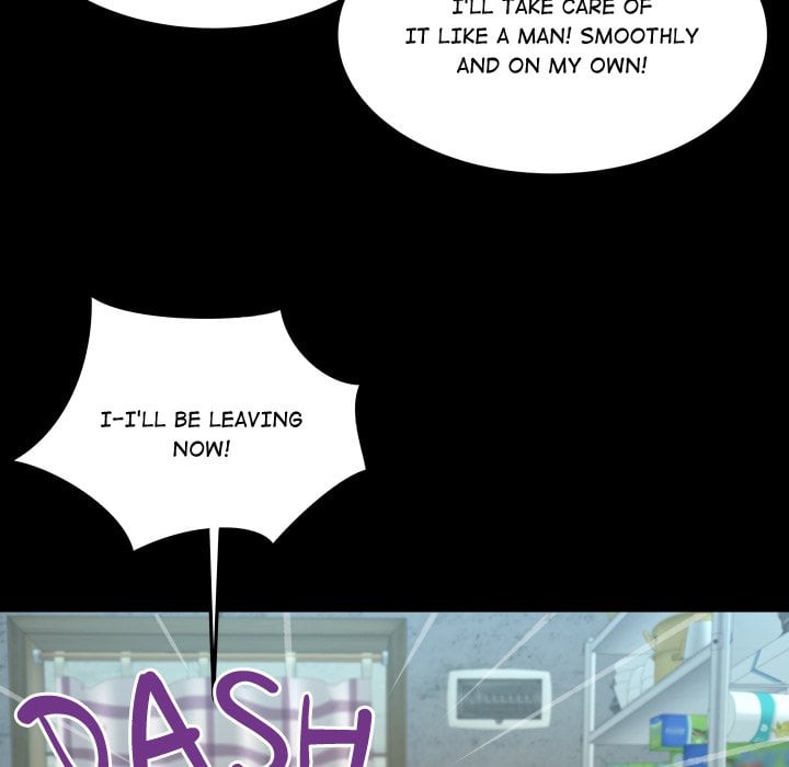 Single Room 41