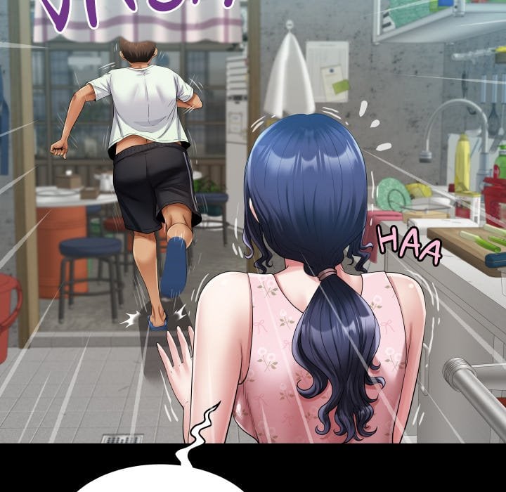 Single Room 42