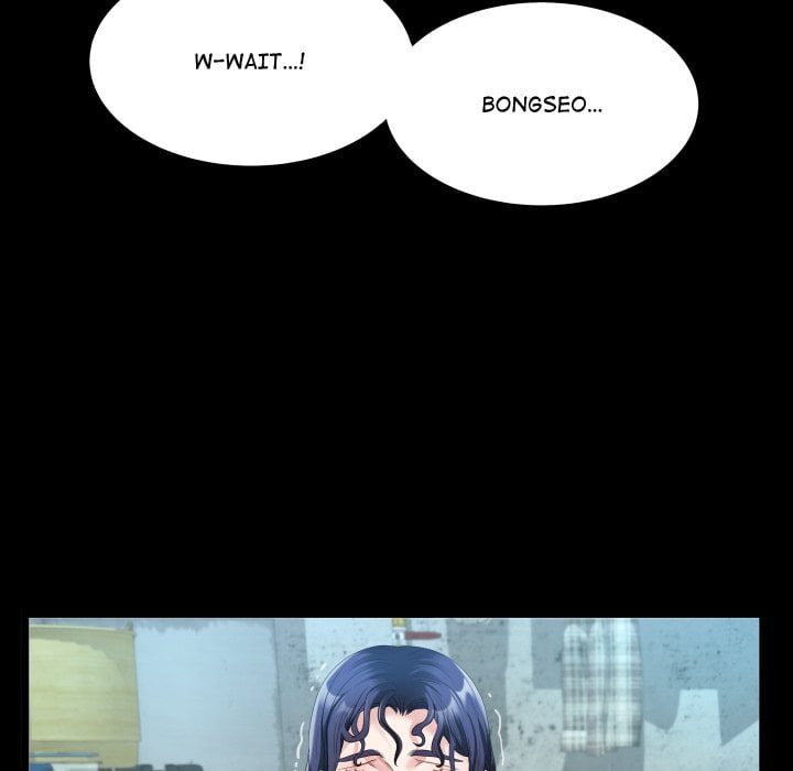 Single Room 43