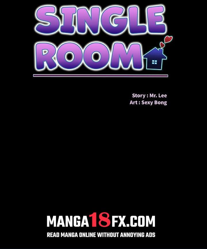 Single Room 46