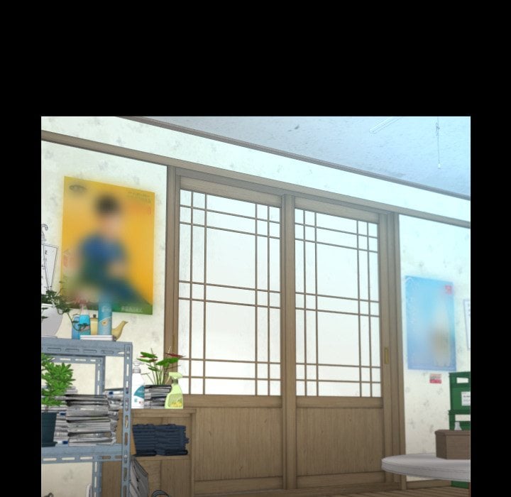 Single Room 47