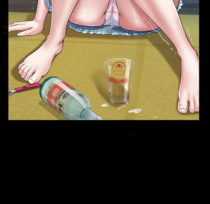 Single Room 49