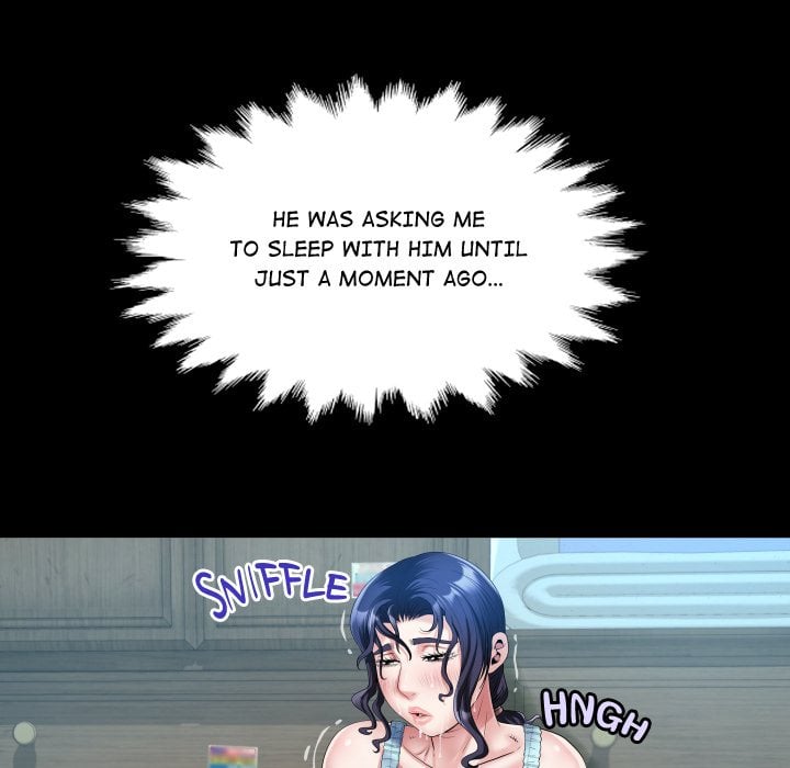 Single Room 50