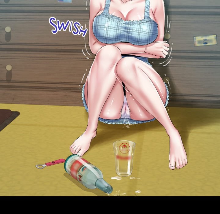 Single Room 51
