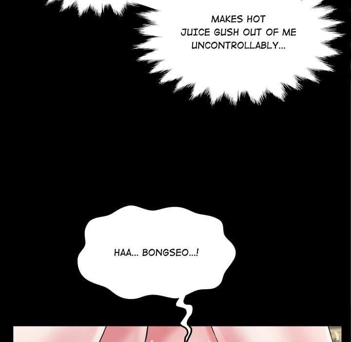 Single Room 61