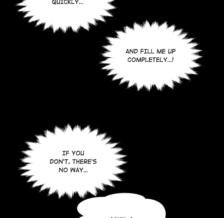 Single Room 68