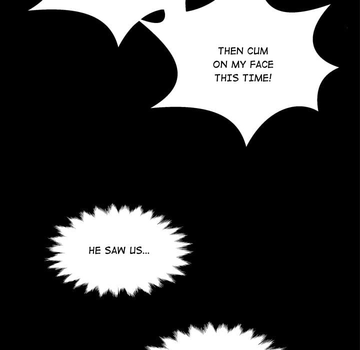 Single Room 8