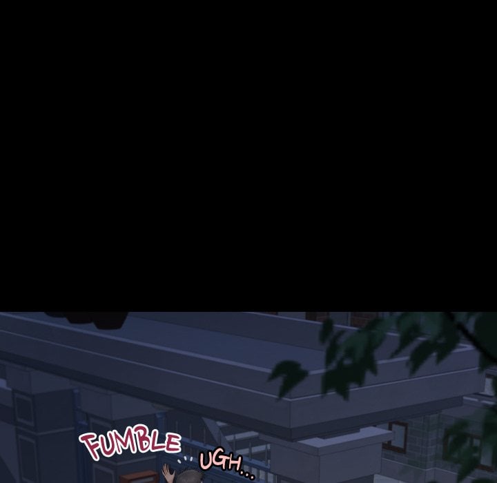 Single Room 72