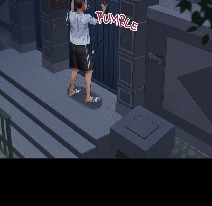 Single Room 73