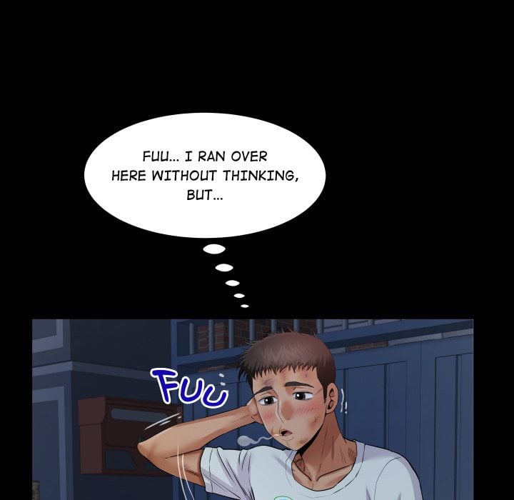 Single Room 74