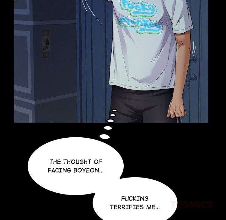 Single Room 75