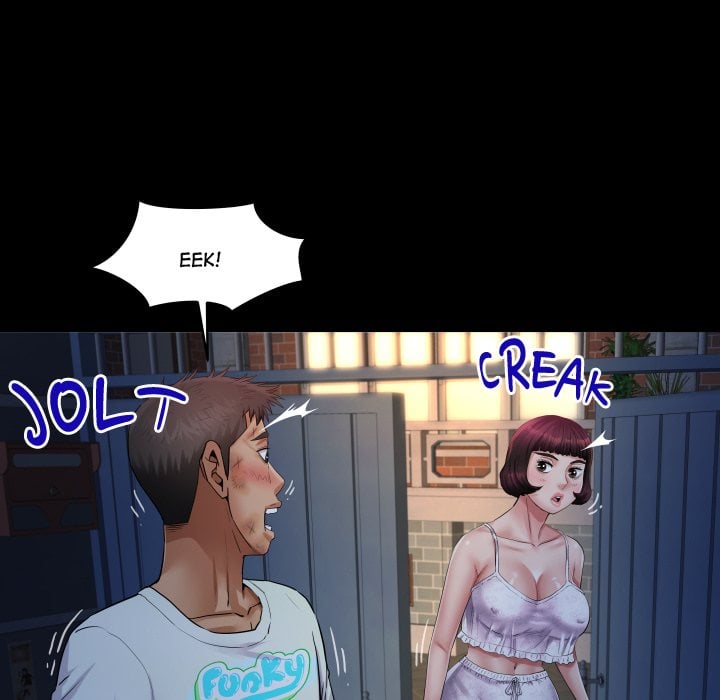 Single Room 77