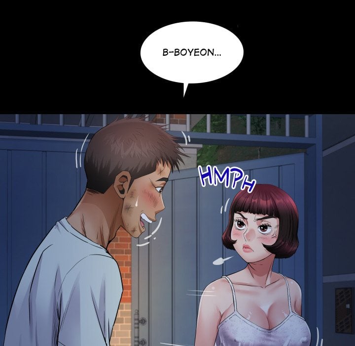 Single Room 79