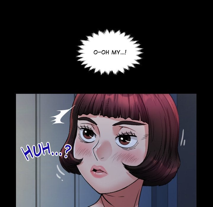 Single Room 81
